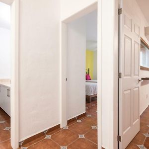 Suite de 2 Dormitorios
